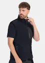 Blåkläder 3820 Pilé Bodywarmer miniatuur