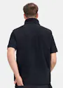 Blåkläder 3820 Pilé Bodywarmer miniatuur
