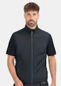 Blåkläder 3850 Softshell-Weste Vorschaubild