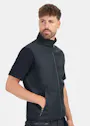 Blåkläder 3850 Softshell-Weste Vorschaubild