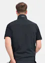 Blåkläder 3850 Softshell-Weste Vorschaubild