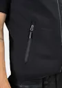 Blåkläder 3850 Softshell-Weste Vorschaubild