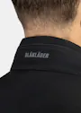 Blåkläder 3850 Softshell-Weste Vorschaubild