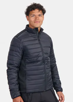 Blåkläder 4710 Warm Gefütterte Weste thumbnail