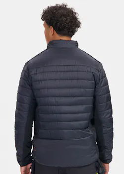 Blåkläder 4710 Warm Gefütterte Weste thumbnail