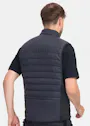 Blåkläder Weste 3863 Vorschaubild