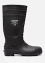 Blåkläder 2420 S5-Sicherheitsstiefel aus PVC Vorschaubild