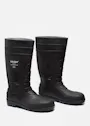 Blåkläder 2420 S5-Sicherheitsstiefel aus PVC Vorschaubild