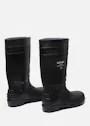 Blåkläder 2420 S5-Sicherheitsstiefel aus PVC Vorschaubild