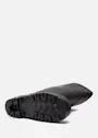 Blåkläder 2420 S5-Sicherheitsstiefel aus PVC Vorschaubild