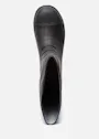 Blåkläder 2420 S5-Sicherheitsstiefel aus PVC Vorschaubild