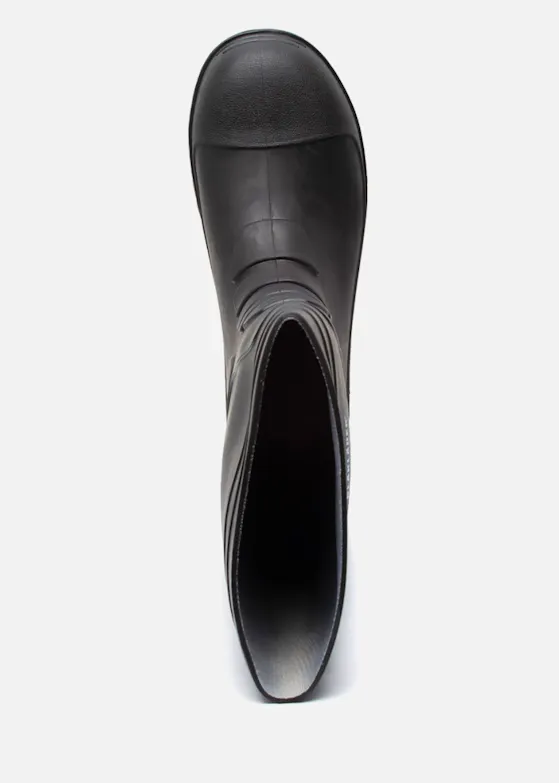 Blåkläder 2420 S5-Sicherheitsstiefel aus PVC