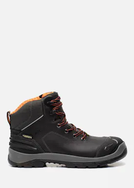 Blaklader ELITE S3 hoher Sicherheitsschuh