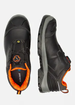 Blåkläder 2454 Elite Chaussure de sécurité S3 thumbnail (vignette)