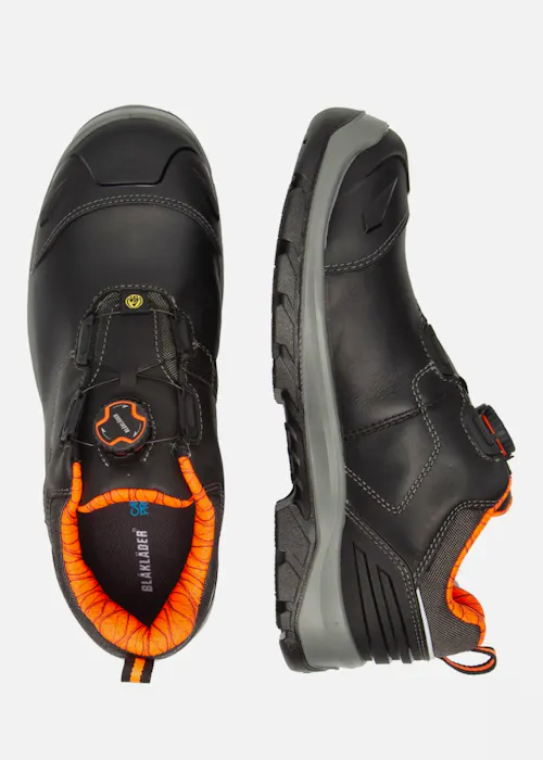 Blåkläder 2454 Elite Chaussure de sécurité S3