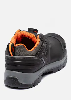 Blåkläder 2454 Elite Chaussure de sécurité S3 thumbnail (vignette)