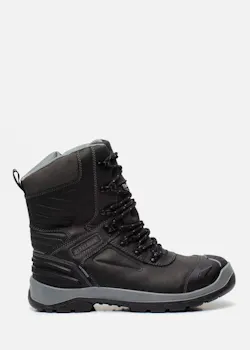 Blåkläder 2457 Elite Chaussure d’hiver haute S3