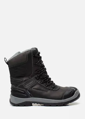 Blåkläder 2457 Elite hoher S3-Winterstiefel