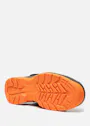 Blaklader Elite‑Schweißerschuh S3 Vorschaubild