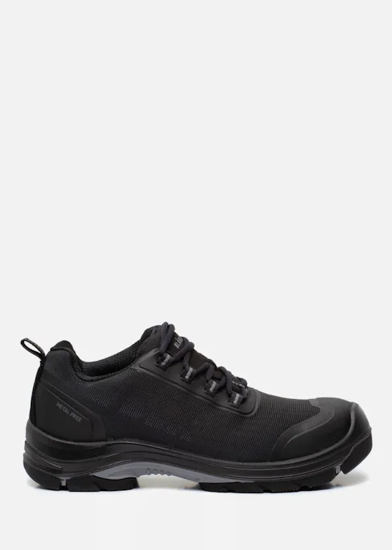 Blaklader Gecko S3 Veiligheidsschoen 3.0