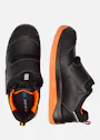 Blaklader ELITE S2-Asphaltschuh Vorschaubild