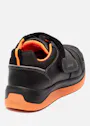Blaklader ELITE S2-Asphaltschuh Vorschaubild