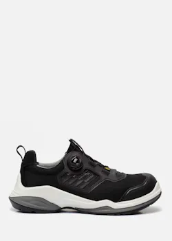 Blaklader Striker 2487 S1PS Chaussure de sécurité basse