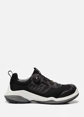 Blaklader Striker 2487 S1PS Arbeitsschuh niedrig