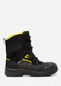 Blaklader Storm S3 hoher Winterschuh 2490 Vorschaubild