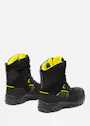 Blaklader Storm S3 hoher Winterschuh 2490 Vorschaubild