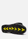 Blaklader Storm S3 hoher Winterschuh 2490 Vorschaubild