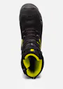 Blaklader Storm S3 hoher Winterschuh 2490 Vorschaubild