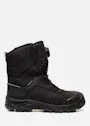 Blaklader Storm S3 hoher Winterschuh Vorschaubild
