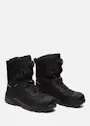 Blaklader Storm S3 hoher Winterschuh Vorschaubild