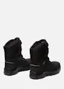 Blaklader Storm S3 hoher Winterschuh Vorschaubild