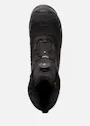 Blaklader Storm S3 hoher Winterschuh Vorschaubild