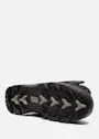 Blaklader Storm S3 hoher Winterschuh Vorschaubild