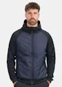 Blåkläder 3463 Hybride Sweater miniatuur
