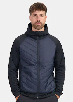 Blåkläder 3463 Hybride Sweater