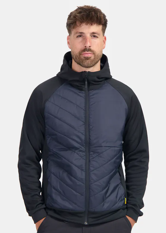 Blåkläder 3463 Hybride Sweater