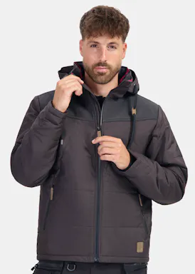 Blaklader 4499 Winterjas