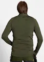 Blaklader Striker 4735 Fleecejacke Vorschaubild