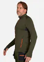 Blaklader Striker 4735 Fleecejacke Vorschaubild