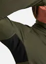 Blaklader Striker 4735 Fleecejacke Vorschaubild