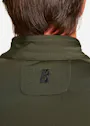 Blaklader Striker 4735 Fleecejacke Vorschaubild