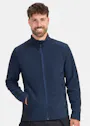 Blaklader 47651010 Microfleecevest Verwarmd Slim Fit miniatuur