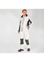 Blåkläder 4950 Softshelljacke Vorschaubild