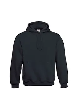 B&C 5WU620 Hooded Sweater Regular Fit