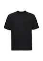 ##Russell Heavy Duty T-Shirt miniatuur