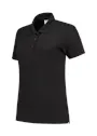Tricorp PPFT180 Poloshirt Slim-Fit für Damen Vorschaubild